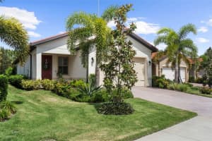 120 SOLIERA STREET, NOKOMIS, FL 34275 Sold 11/13/24