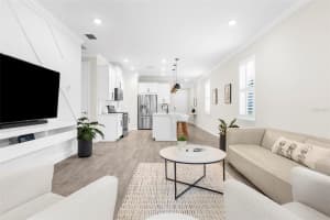 120 SOLIERA STREET, NOKOMIS, FL 34275 Sold 11/13/24
