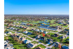 1450 ULTRAMARINE LANE, PUNTA GORDA, FL 33983 Sold 02/21/25