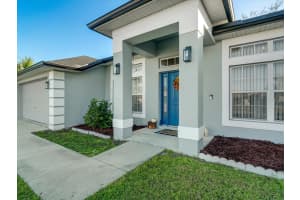 1450 ULTRAMARINE LANE, PUNTA GORDA, FL 33983 Sold 02/21/25