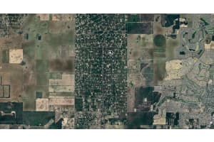 3492-069-103 78TH PLACE, DUNNELLON, FL 34432 Sold 11/14/24