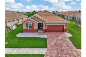 2023 MESIC HAMMOCK WAY, VENICE, FL 34292 Sold 05/30/25