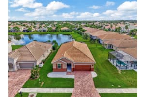 2023 MESIC HAMMOCK WAY, VENICE, FL 34292 Sold 05/30/25