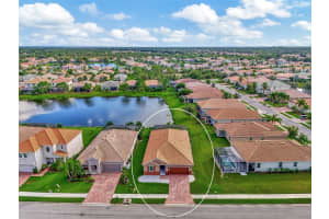 2023 MESIC HAMMOCK WAY, VENICE, FL 34292 Sold 05/30/25