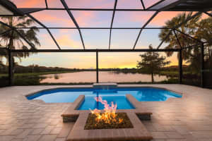 7216 PRESTBURY CIRCLE, LAKEWOOD RANCH, FL 34202 Sold 05/28/25
