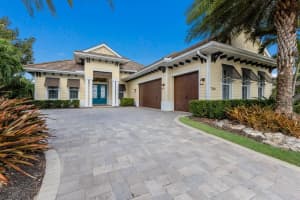 7216 PRESTBURY CIRCLE, LAKEWOOD RANCH, FL 34202 Sold 05/28/25