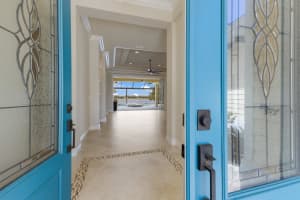 7216 PRESTBURY CIRCLE, LAKEWOOD RANCH, FL 34202 Sold 05/28/25