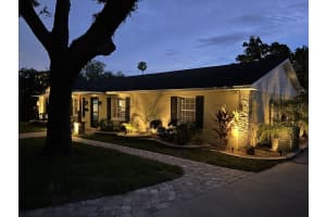 11740 123RD STREET, BELLEVIEW, FL 34420 Sold 12/22/24