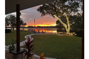 11740 123RD STREET, BELLEVIEW, FL 34420 Sold 12/22/24