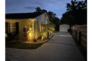 11740 123RD STREET, BELLEVIEW, FL 34420 Sold 12/22/24