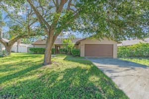 5151 COUNTRY MEADOWS BOULEVARD, SARASOTA, FL 34235 Sold 01/03/25