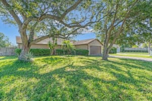 5151 COUNTRY MEADOWS BOULEVARD, SARASOTA, FL 34235 Sold 01/03/25