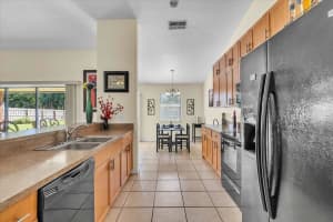 5151 COUNTRY MEADOWS BOULEVARD, SARASOTA, FL 34235 Sold 01/03/25