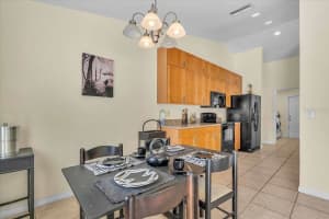 5151 COUNTRY MEADOWS BOULEVARD, SARASOTA, FL 34235 Sold 01/03/25