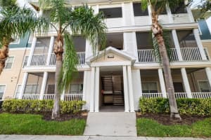 4802 51ST STREET, BRADENTON, FL 34210 Sold 11/25/24