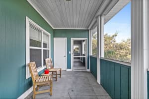 4802 51ST STREET, BRADENTON, FL 34210 Sold 11/25/24
