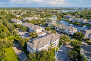 4802 51ST STREET, BRADENTON, FL 34210 Sold 11/25/24