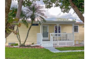 83 SPOONBILL LANE, ELLENTON, FL 34222 Sold 11/12/24