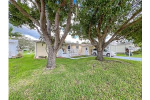 83 SPOONBILL LANE, ELLENTON, FL 34222 Sold 11/12/24