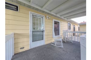 83 SPOONBILL LANE, ELLENTON, FL 34222 Sold 11/12/24
