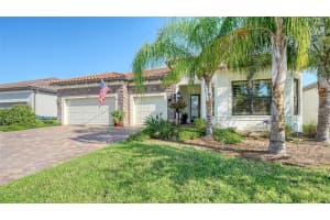 18017 LITTLETON PLACE, BRADENTON, FL 34202 Sold 12/18/24