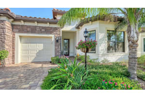 18017 LITTLETON PLACE, BRADENTON, FL 34202 Sold 12/18/24