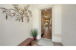 18017 LITTLETON PLACE, BRADENTON, FL 34202 Sold 12/18/24