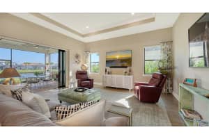 18017 LITTLETON PLACE, BRADENTON, FL 34202 Sold 12/18/24