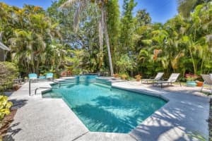 1617 SIESTA DRIVE, SARASOTA, FL 34239 Sold 11/26/24