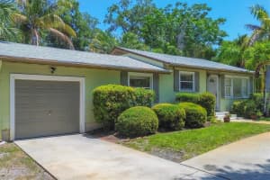 1617 SIESTA DRIVE, SARASOTA, FL 34239 Sold 11/26/24