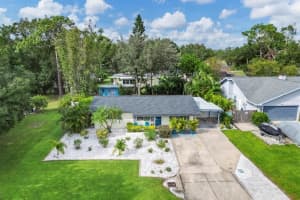 3961 PRADO DRIVE, SARASOTA, FL 34235 Sold 11/20/24