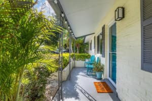 3961 PRADO DRIVE, SARASOTA, FL 34235 Sold 11/20/24