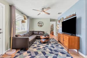 3961 PRADO DRIVE, SARASOTA, FL 34235 Sold 11/20/24