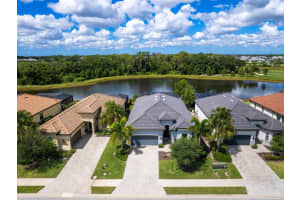 5910 CESSNA RUN, BRADENTON, FL 34211 Sold 12/30/24