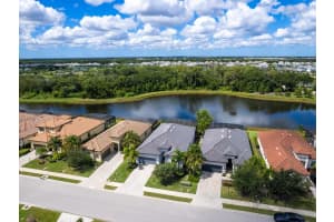 5910 CESSNA RUN, BRADENTON, FL 34211 Sold 12/30/24