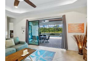 5910 CESSNA RUN, BRADENTON, FL 34211 Sold 12/30/24