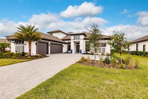 15015 DERNA TERRACE, BRADENTON, FL 34211 Sold 12/03/24