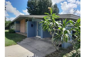 3544 27TH PARKWAY, SARASOTA, FL 34235 Sold 02/07/25