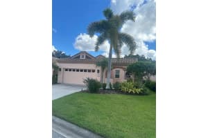 3792 AMAPOLA LANE, SARASOTA, FL 34238 Sold 11/12/24
