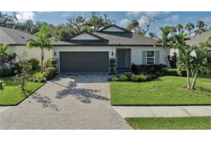 5311 BADINI WAY, PALMETTO, FL 34221 Sold 11/22/24