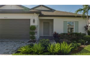 5311 BADINI WAY, PALMETTO, FL 34221 Sold 11/22/24