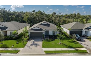 5311 BADINI WAY, PALMETTO, FL 34221 Sold 11/22/24