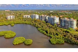 393 N POINT ROAD, OSPREY, FL 34229 Sold 01/30/25