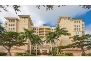 393 N POINT ROAD, OSPREY, FL 34229 Sold 01/30/25