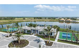 17994 CHERISHED LOOP, BRADENTON, FL 34211 Sold 11/05/24