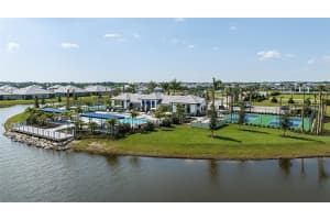17994 CHERISHED LOOP, BRADENTON, FL 34211 Sold 11/05/24