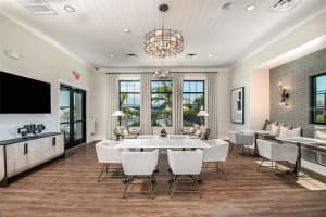 17994 CHERISHED LOOP, BRADENTON, FL 34211 Sold 11/05/24
