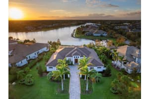 8012 BOWSPIRIT WAY, LAKEWOOD RANCH, FL 34202 Sold 12/19/24