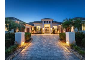 8012 BOWSPIRIT WAY, LAKEWOOD RANCH, FL 34202 Sold 12/19/24