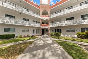 2362 JAMAICAN STREET, CLEARWATER, FL 33763 Sold 12/02/24